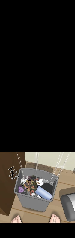 Page 100 of one woman brothel 楼凤 Ch.43~45