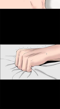 Page 94 of one woman brothel 楼凤 Ch.43~45