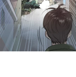 Page 7 of Heaven Ch.1~5