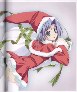 Page 123 of F-ism 村上水軍画集