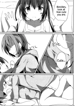 Page 6 of Find myself