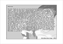 Page 37 of Sennou Kyouikushitsu| Brainwashing Classroom