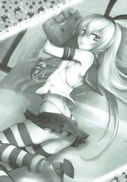 Page 32 of KakiColle