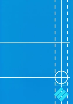 Page 26 of Anetsutai