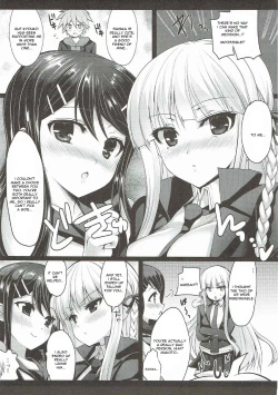 Page 22 of MaiGiriSand