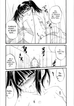 Page 10 of Musume no shiawase wa Papa no shiawase | A daughter's happiness is her Daddy's happiness