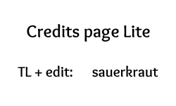 Page 13 of Musume no shiawase wa Papa no shiawase | A daughter's happiness is her Daddy's happiness