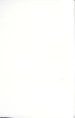 Page 26 of I Want to Do XXX Even For Spheres!