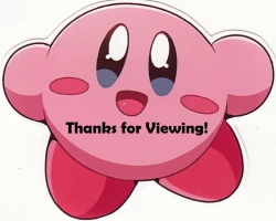 Page 28 of I Want to Do XXX Even For Spheres!