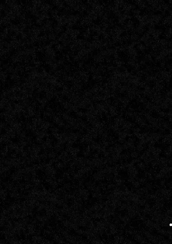 Page 37 of Chikashitsu de Ichiban no Bijin Soushuuhen