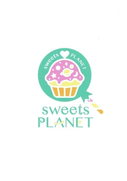 Page 26 of Mizugi no Kashima ga Erosugiru!