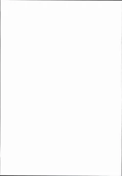 Page 28 of SLS! Kawaii Yousei o Onahole ni Shiyou