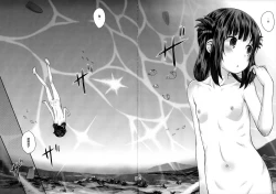 Page 22 of Soredemo Miuna