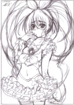 Page 3 of 2Stroke MX