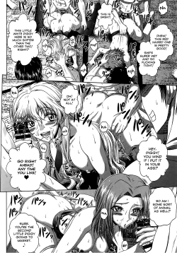 Page 9 of C2lemon@ggg