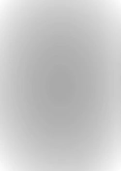 Page 27 of Sword Break 2