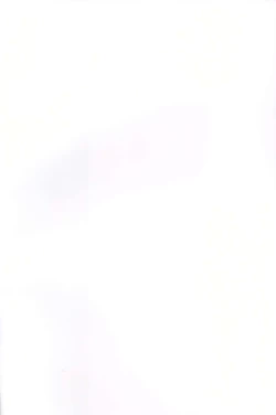 Page 2 of Sword Break 2