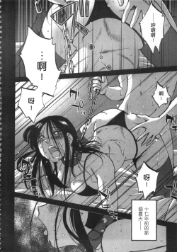 Page 33 of 甜蜜皮鞭 上