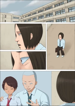 Page 122 of Sonokoro, Anoko wa... 3