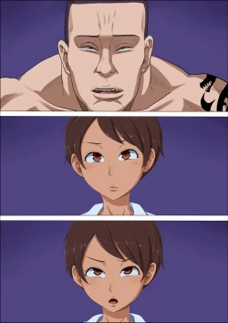 Page 141 of Sonokoro, Anoko wa... 3