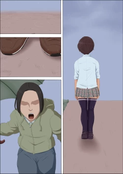 Page 178 of Sonokoro, Anoko wa... 3