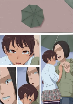 Page 179 of Sonokoro, Anoko wa... 3