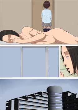 Page 189 of Sonokoro, Anoko wa... 3