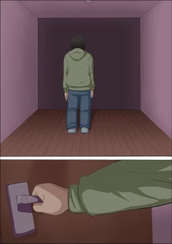 Page 226 of Sonokoro, Anoko wa... 3