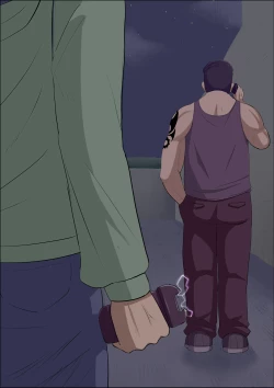 Page 233 of Sonokoro, Anoko wa... 3