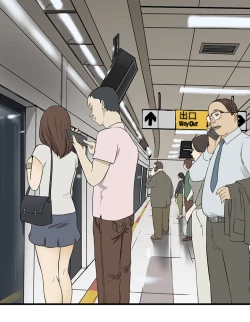 Page 74 of Si-Eun 诗恩 Ch.1~5