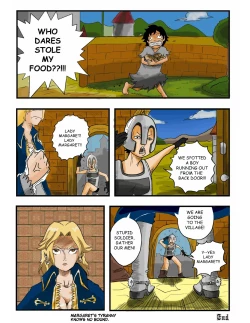 Page 20 of Aristocrat 1Ongoing