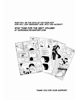 Page 21 of Aristocrat 1Ongoing