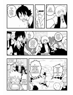 Page 7 of Aristocrat 1Ongoing