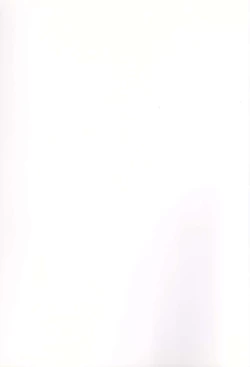 Page 31 of Hasuta-kunhshs!!