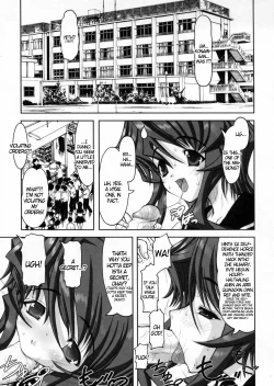 Page 102 of Otaku no Kairaku | Joy of Family
