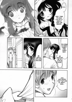 Page 142 of Otaku no Kairaku | Joy of Family