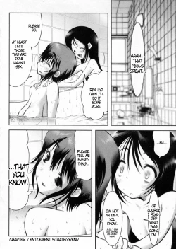 Page 159 of Otaku no Kairaku | Joy of Family