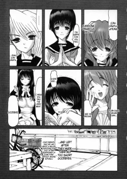 Page 188 of Otaku no Kairaku | Joy of Family