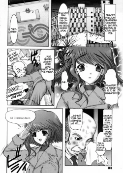 Page 201 of Otaku no Kairaku | Joy of Family