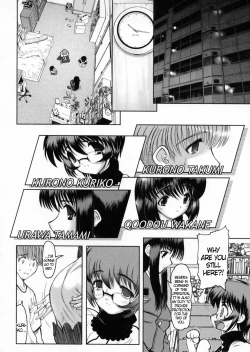 Page 45 of Otaku no Kairaku | Joy of Family