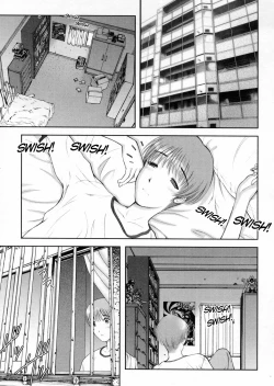 Page 62 of Otaku no Kairaku | Joy of Family