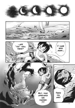 Page 11 of Seishokusou