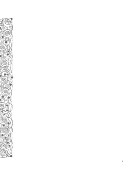 Page 98 of Killer Bambi Guriga Sairoku2014 Set