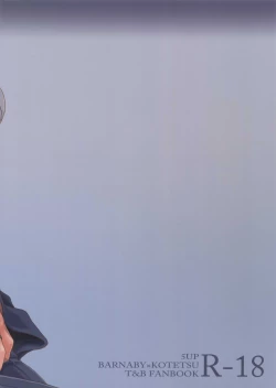 Page 22 of BUDDYHERO