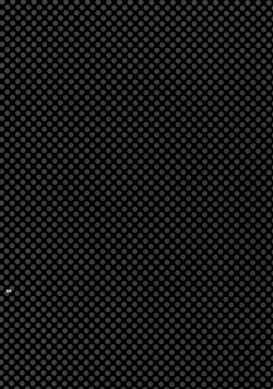 Page 103 of Sairoku 2