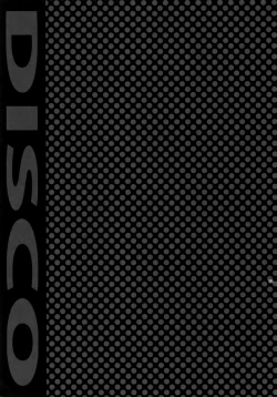 Page 170 of Sairoku 2