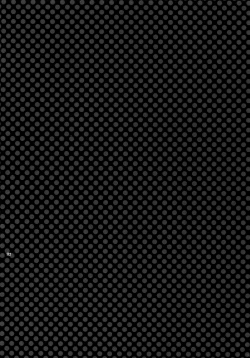 Page 171 of Sairoku 2