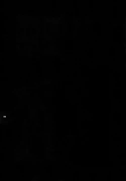 Page 173 of Sairoku 2