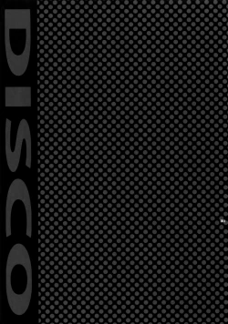 Page 60 of Sairoku 2