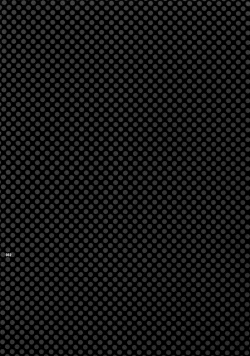 Page 61 of Sairoku 2